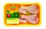 Batak Cekin, 1 kg