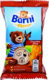 Biskvit Barni Čokoladno punjenje 30 g