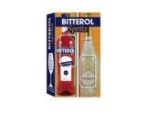 Bitterol Spritz i Prosecco 1 kom.