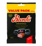 Bomboni Bronhi Original 120 g