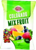 Bomboni Colorado Mix 400 g
