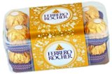 Bombonijera Ferrero Rocher 200 g