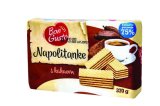 Bon Gusto NAPOLITANKE 370 g