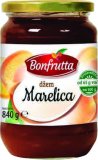 Bonfrutta DŽEM marelica 840 g
