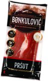 Bonkulović PRŠUT narezak 100 g