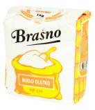 Brašno glatko T-550 NTL, 1 kg
