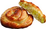 Burek krumpir 150 g