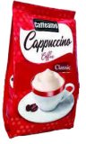 Caffeamo CAPPUCCINO 200 g