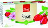 Čaj Franck Šipak 60 g