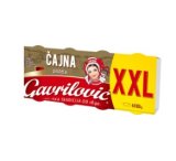 Čajna pašteta Gavrilović 4x100 g