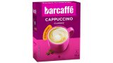 Cappuccino Irish cream Barcaffe, 144 g
