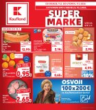 Kaufland katalog Akcija 11.02.-.17.02.2026. Vg, Po, Ro, Vo, Vu, DS, Ma, Iv, Lu