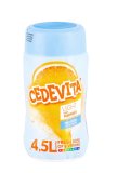 Cedevita Instant napitak