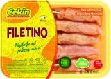 Cekin FILETINO svježe 1 kg