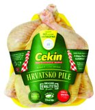 Cekin PILE HRVATSKO svježe 1 kg