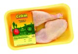 Cekin PILEĆI BATAK I ZABATAK 1 kg