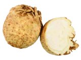 CELER KORIJEN 1 kg