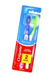 Četkice za zube Colgate