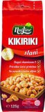 Chio KIKIRIKI prženi, slani 125 g