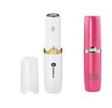 Cien Beauty® Uređaj za uklanjanje dlačica