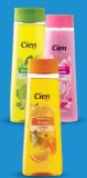 CIEN Gel za tuširanje