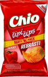 Čipi Čips Chio Paprika 190 g