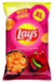 ČIPS LAY’S