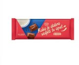 Čokolada Dorina razne vrste 220 g