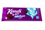 Čokolada Kandi Mliječna 220 g