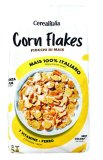 Cornflakes Cerealitalia, 1 kg