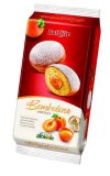 DallCole KOLAČ BOMBOLONE s marelicom 210 g