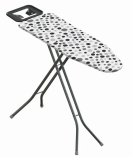 Daska za peglanje Brava 33x110cm