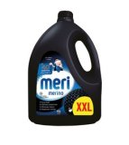 Deterdžent za pranje rublja Black Meri Merino 4,5 l