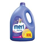 Deterdžent za pranje rublja Color Meri Merino 4,5 l