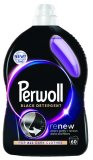 Deterdžent za rublje color Perwoll, 60 pranja, 3 l
