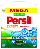 Deterdžent za rublje Persil, 72 pranja, 3,96 kg