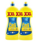 Deterdžent za ručno pranje posuđa Original Čarli