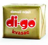 Di-go KVASAC SVJEŽI 42 g