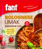 Dodatak Fant Bolognese umak 40 g