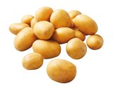 Domaći krumpir crveni 3 kg