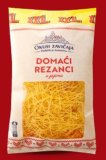 Domaći rezanci s jajima XXL 500 g