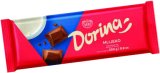 Dorina čokolada mliječna 250 g