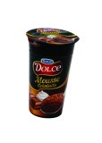 DUKAT DESERT MOUSSE ČOKOLADA 100 g