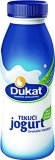 DUKAT JOGURT TEKUĆI 2,8% m.m., 330 g