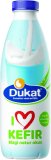 Dukat KEFIR natur, 1 kg