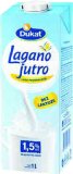 Dukat MLIJEKO BEZ LAKTOZE 1,5% m.m. 1 l