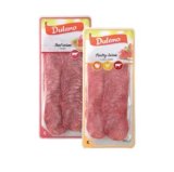 DULARNO Salama 100 g ili 130 g