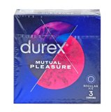 Durex Prezervativi