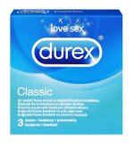 Durex Prezervativi