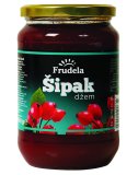 Džem šipak Frudela, 860 g